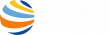 jsmart logo transparent clean
