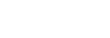 jsmart logo white transparent