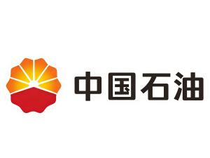 中国石油