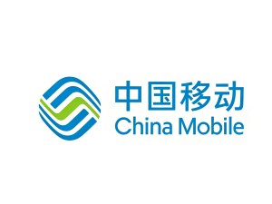 中国移动