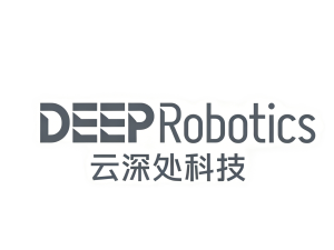 云深处