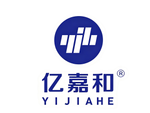 亿嘉和