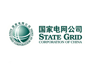 国家电网