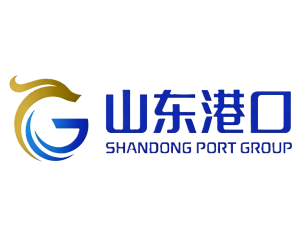 山东港口