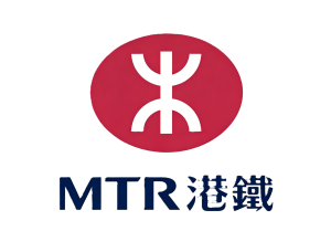 港铁