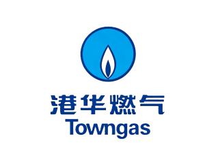 香港煤气