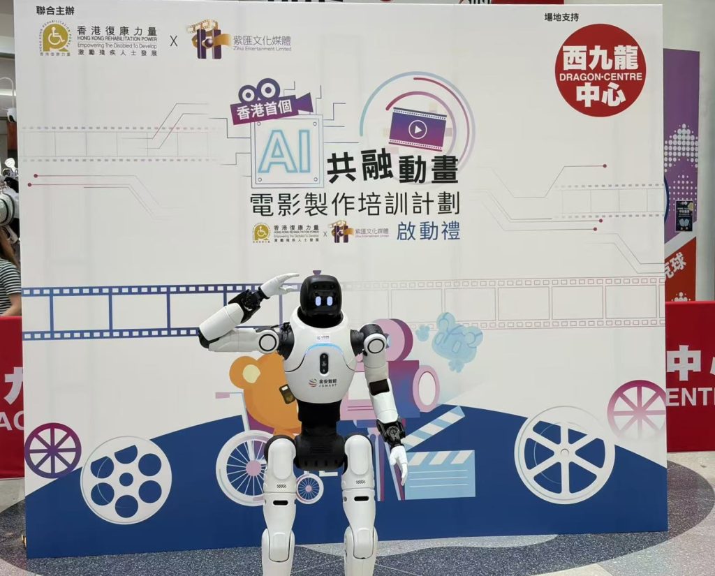 图片 20260921103413 157 32
